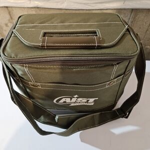 LAST CALL THRU 103125 Cooler